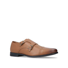 vans men's ludlow boot comfort oxfords nz vans men's ludlow boot comfort oxfords nz