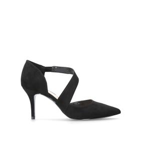 nine west online shop europe