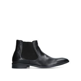 kurt geiger rayko boots