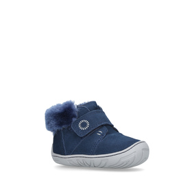 ugg boots kurt geiger ugg boots kurt geiger