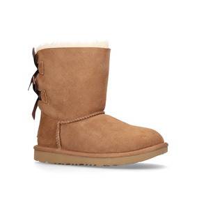 ugg bailey bow kids nz ugg bailey bow kids nz
