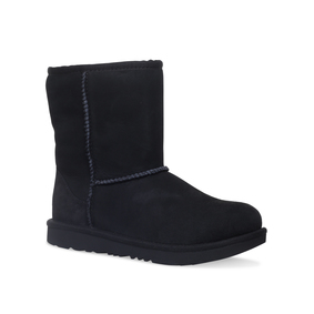 classic cut uggs nz classic cut uggs nz