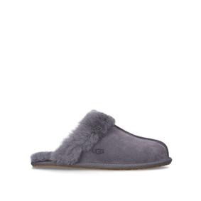 ugg slippers ireland