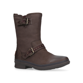 ugg aiden 41 ugg aiden 41