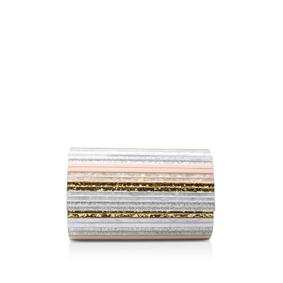 acrylic clutch bag uk