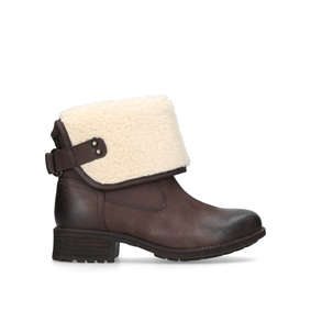 ugg classic sherpa nz ugg classic sherpa nz