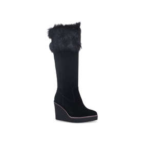 pink fluffy uggs nz pink fluffy uggs nz