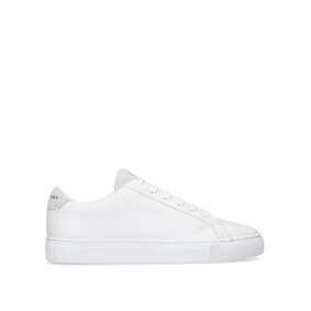kg trainers womens