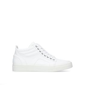 kurt geiger mens high tops