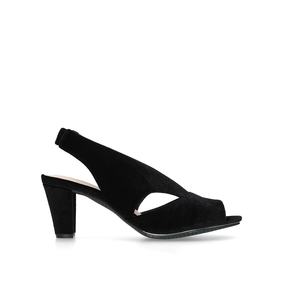 black court shoes sale