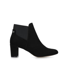 nine west sapatos