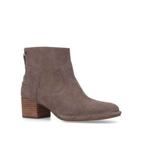 ugg france contact ugg france contact