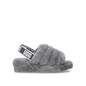 ugg femme aliso ugg femme aliso
