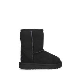 black low cut uggs black low cut uggs
