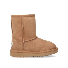 ugg sale singapore ugg sale singapore