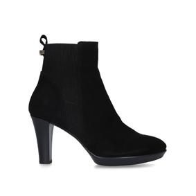 carvela comfort sale