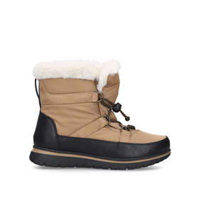 carvela randy boots