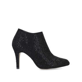 carvela heels sale