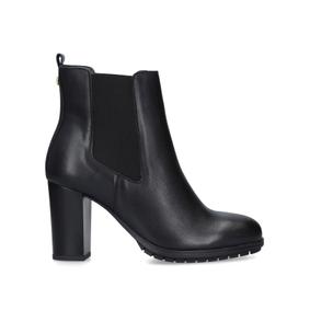 chelsea boots women s boots in black