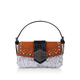 kori kurt geiger