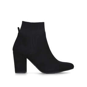carvela ross ankle boots