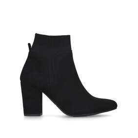 carvela sonic ankle boots