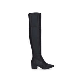 carvela knee high boots sale