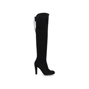 carvela roxie boots