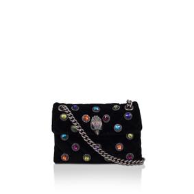 kurt geiger 20 bolsa