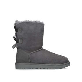 ugg bow slides nz ugg bow slides nz