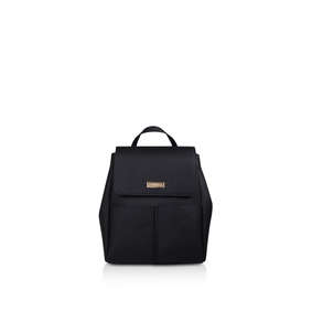 kurt geiger backpack sale