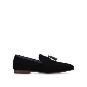 kurt geiger casual shoes