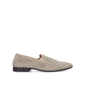 kurt geiger