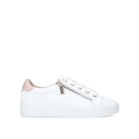 jazz carvela
