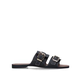 kurt geiger