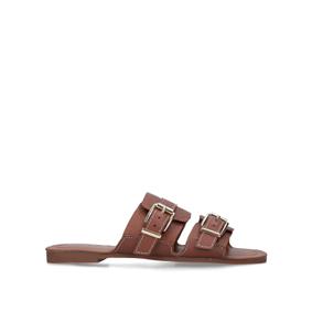 kurt geiger