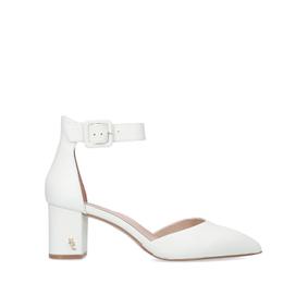 heels high mid low heels pumps
