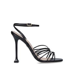 carvela evening shoes