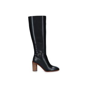 Women's Boots | Booties & Knee High, Flat & Heeled | Kurt Geiger