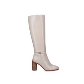 carvela wisp knee high boots