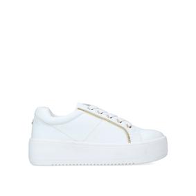 womens slip on trainers sale