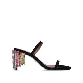 kurt geiger party shoes