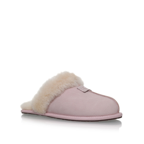 ugg trackid=sp-006 ugg trackid=sp-006