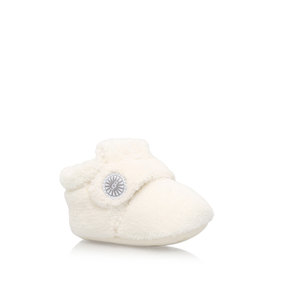 ugg erin booties size chart ugg erin booties size chart