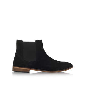vans men's ludlow boot comfort oxfords nz vans men's ludlow boot comfort oxfords nz