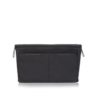 Bag In A Bag Bag in a Bag from Kurt Geiger London