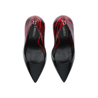 Stilettos| Women's Shoes | Kurt Geiger