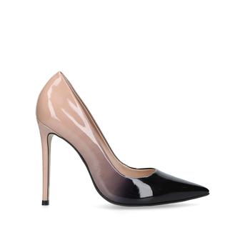 carvela alison wine