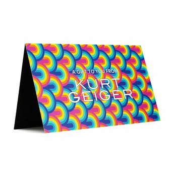 Gift Card 50 00 Gift Card 50.00 from Giftcard