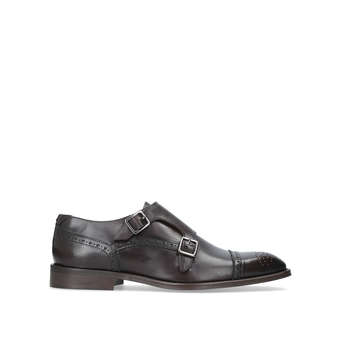 Men's Formal Shoes | Kurt Geiger | Kurt Geiger